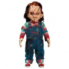 Seed Of Chucky - Chucky Doll *