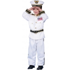 Navy Admiral Large 12-14