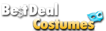 Halloween Costumes, Costume Accessories & Halloween Costume Ideas